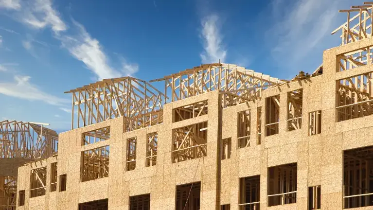 Established Construction Management and Framing Company