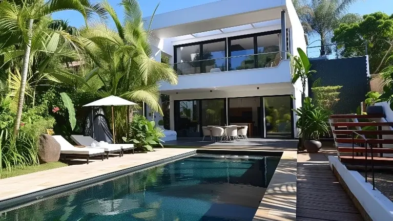 Vacation Property Management Business for Sale in Florida #2019