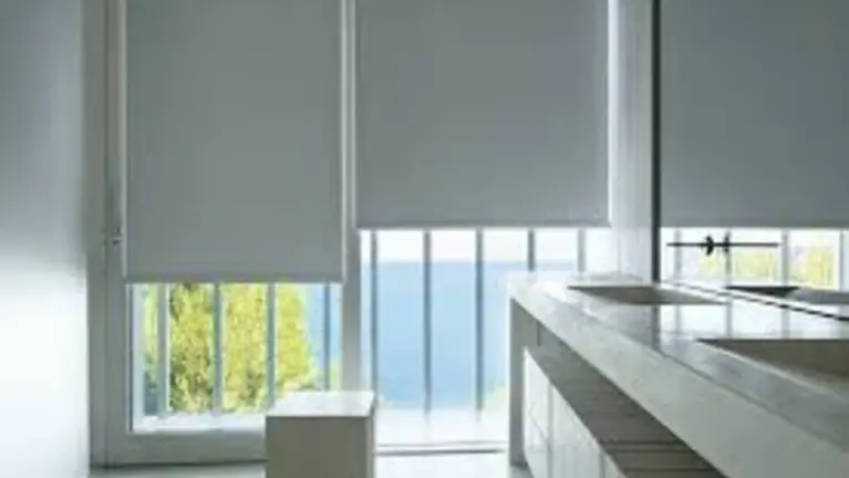 Window Fashion Business- Positioned for Growth