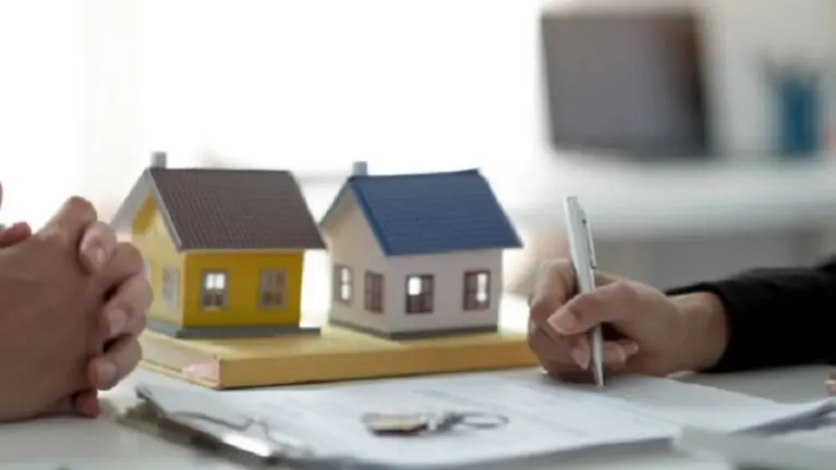 UNDER CONTRACT: Turnkey Boutique Property Management Firm