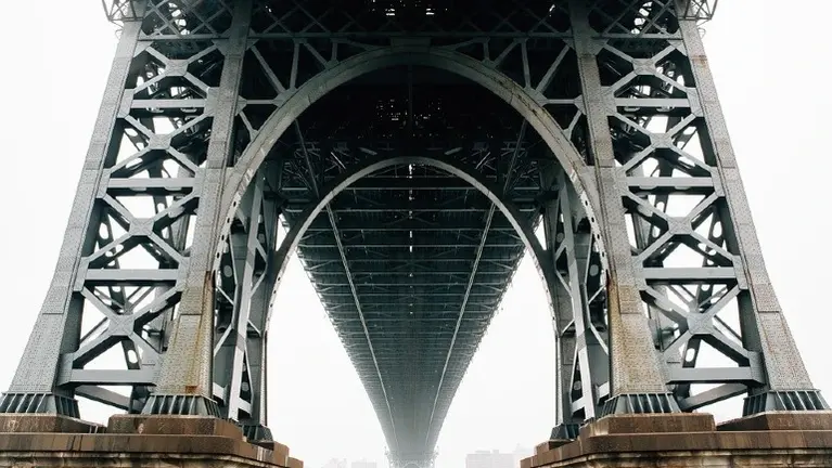 Industrial Painting Business Focused 100% on Infrastructure