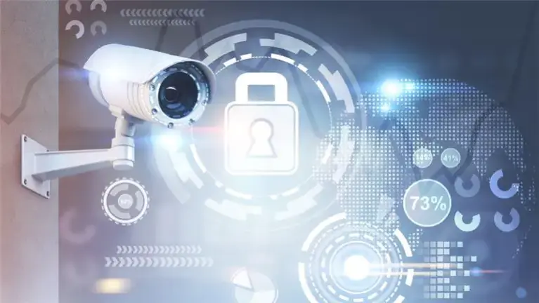 Comprehensive Security Solutions Company