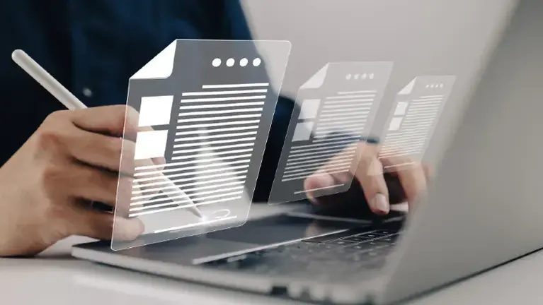 SaaS Business For Sale | LoboBusinessSales.com