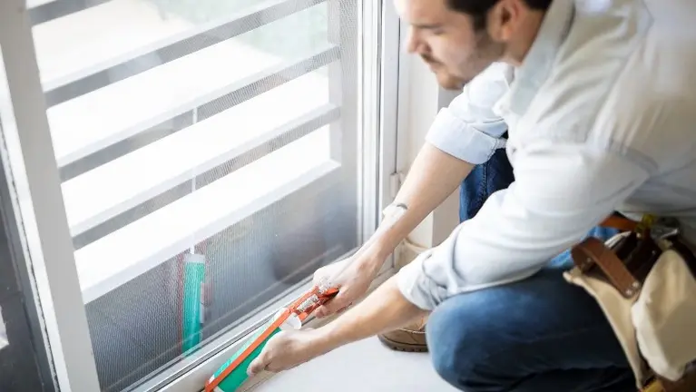 National Window Covering Franchise For Sale in South Florida