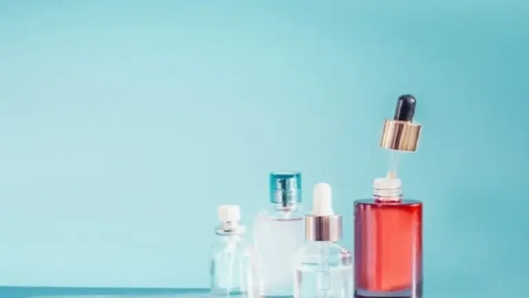 Profitable Natural Wellness Retail Store – Exclusive Products