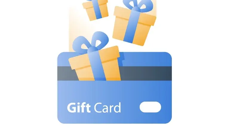 Digital Gift Card and Mobile Payments Platform