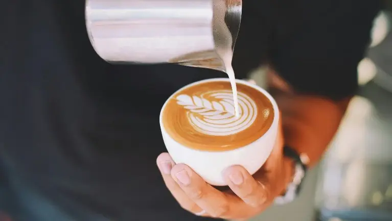 Rare Opportunity: Fully Immersive Themed Coffee Shop - 2 Locations.