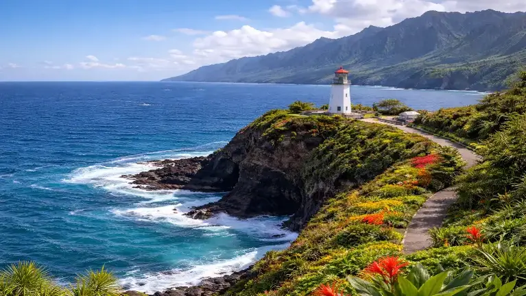 Established Kauai Tour Operator - Assets Included - Strong Cash Flow