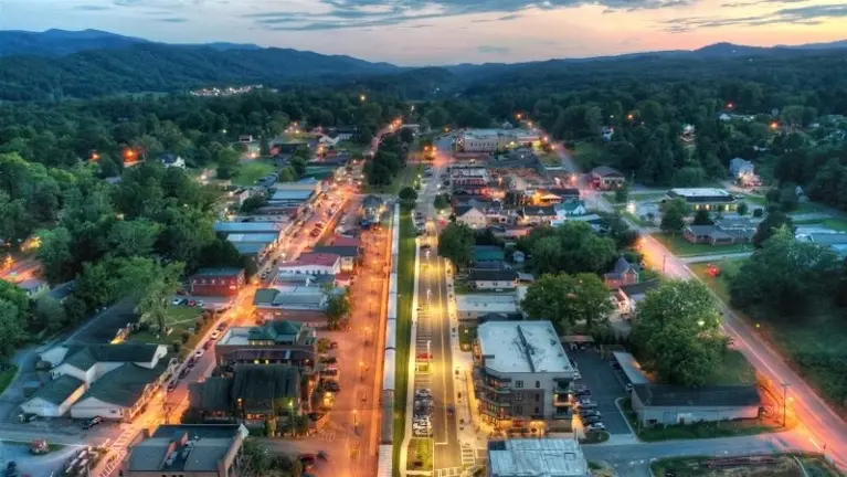 Two Operating Restaurants for Sale – Italian & Pizzeria Blue Ridge 