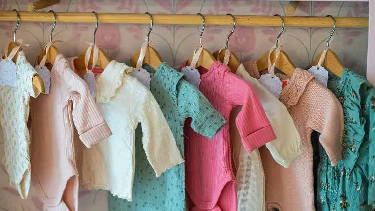 Premium Children’s Sleepwear & Essentials Brand