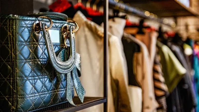 Prime Boutique Opportunity-Price Includes $50k in Inventory