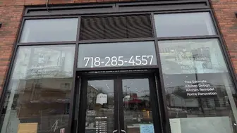 listing-image