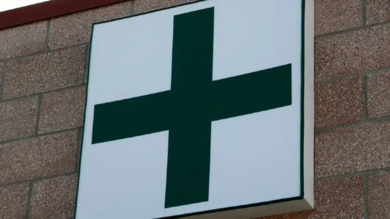 Central Harlem NYC Dispensary & Microbusiness License - Price Reduced