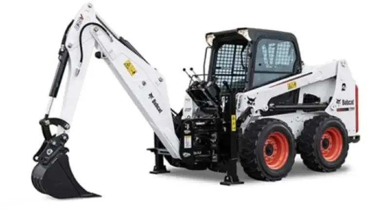 Driveway Grading & Road Maintenance Business – Turnkey