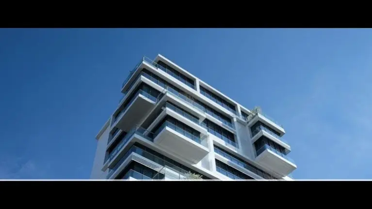 Colorado and Wyoming Architecture Firm Available