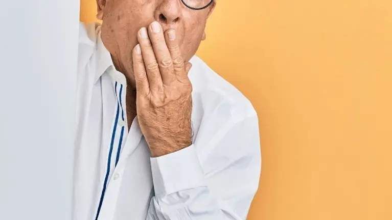 NC Waiver Based Home Care