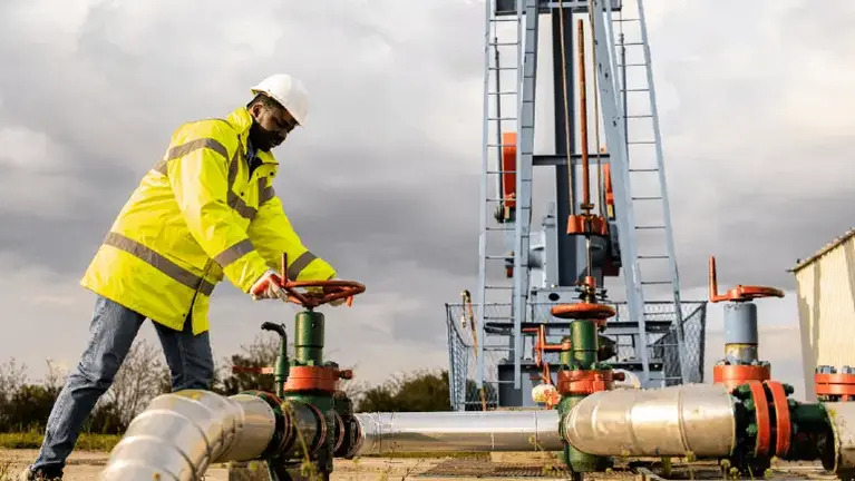 Infrastructure Maintenance and Service Co.  8.7m Adj. EBITDA