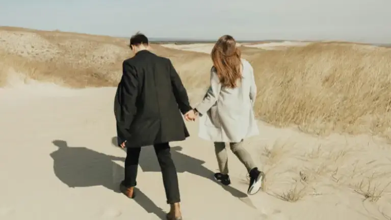 eCommerce Brand | Men's & Women's Apparel & Shoes | 40% Margin