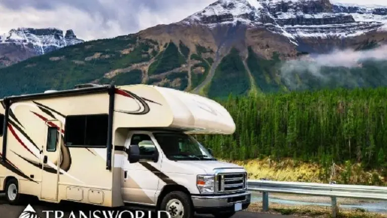 Upper South RV & Golf Cart Dealer for Sale