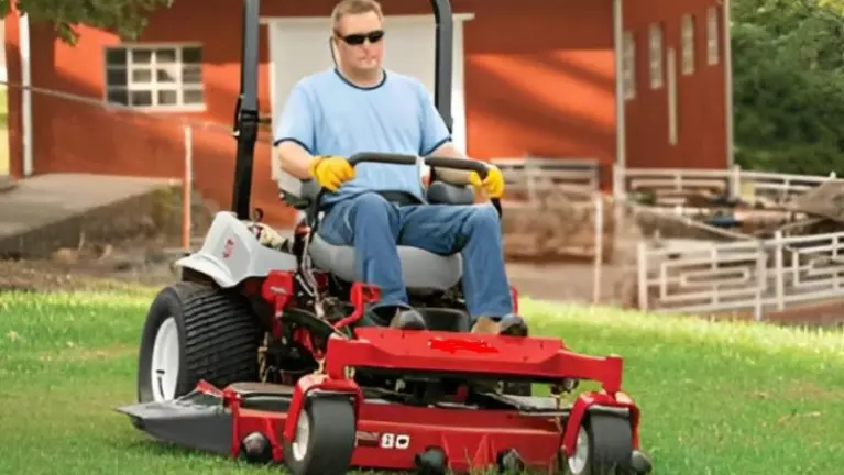 Lawn, 4 Whelrs & Farm, New Equipmnt Dealer Sales & Service w Real Est