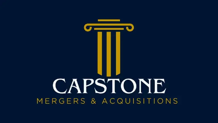 Freight & Logistics Provider - Bank Approved