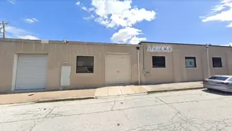 listing-image