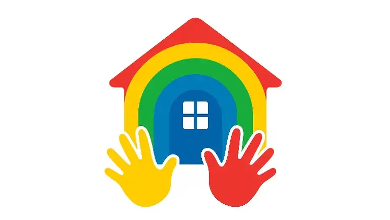 Established Child Care 