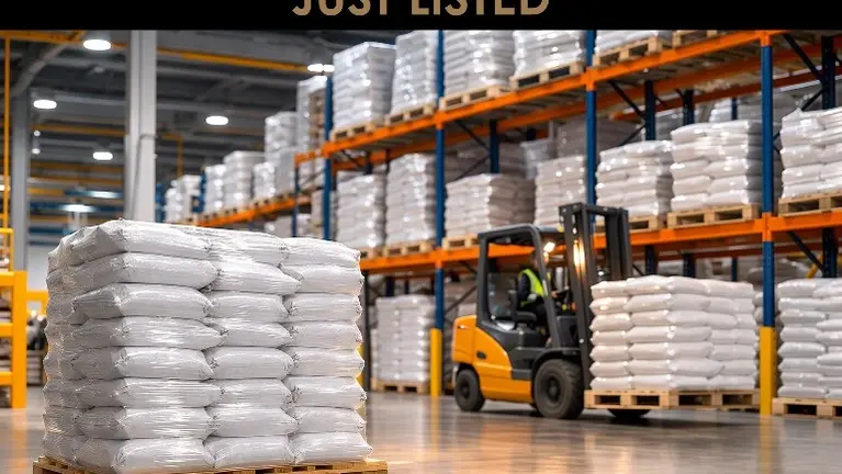 Branded Winter Maintenance Products Manufacturer