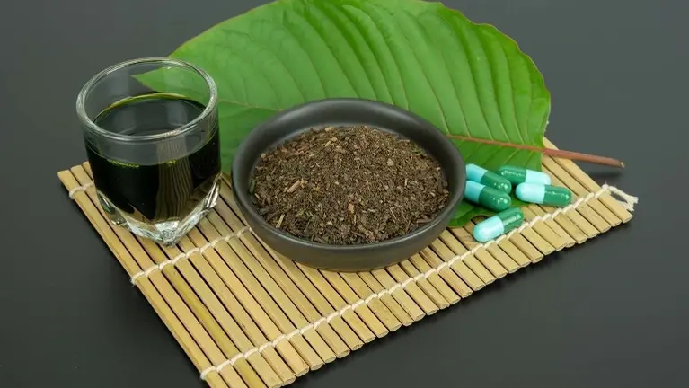 Ecommerce Botantical Business – Price Includes $30k Retail Inventory