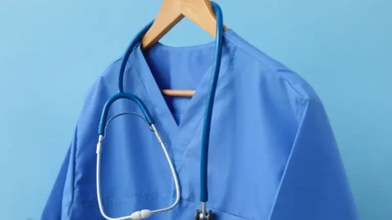 Vascular & Interventional Radiology Practice - RE available