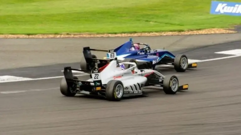 Iconic Heritage Sports Car Brand and Engineering Intellectual Property