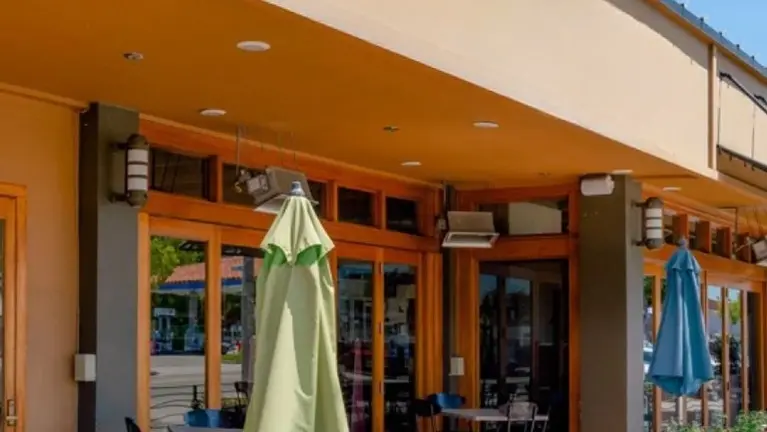 Prime Livermore Restaurant Opportunity – Fully Equipped, High-Traffic