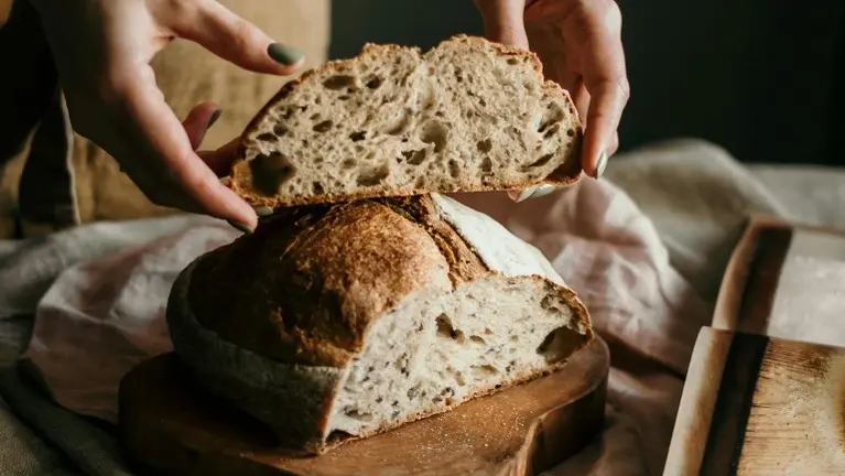 Growing E-Commerce Business in Exploding Sourdough-Making Market