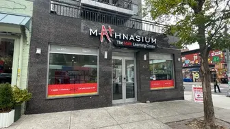listing-image