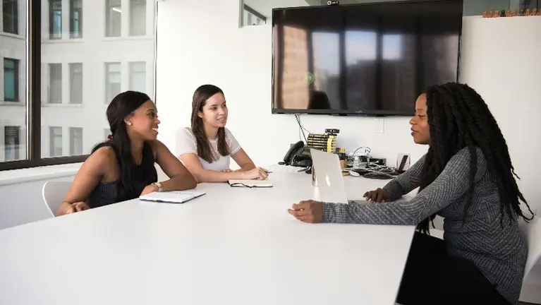 Executive Office B2B-Office Rental Business - Chapel Hill