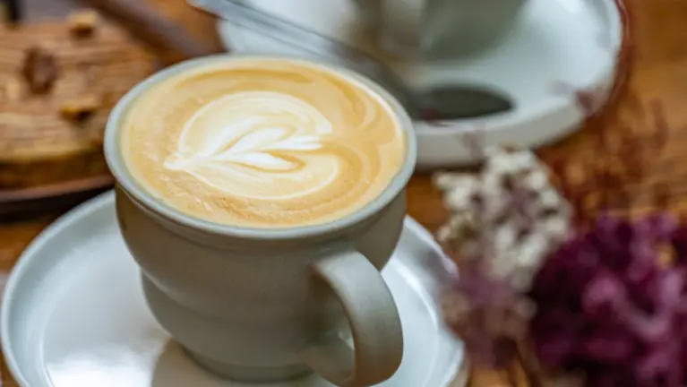Jamaica Plain - Charming Cafe Space for Sale