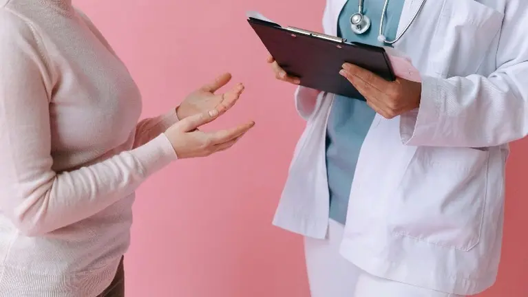 ABA Therapy Practice with 7 Therapists in Place – Scalable Platform