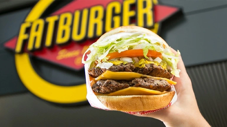 established-franchise-image