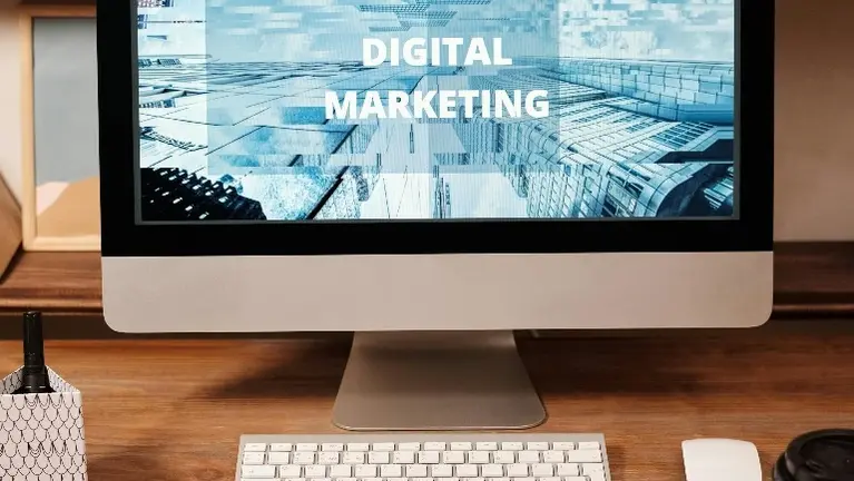 High-Margin Full-Service Web Design & Development Agency