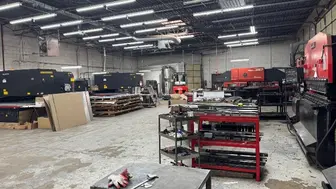 listing-image