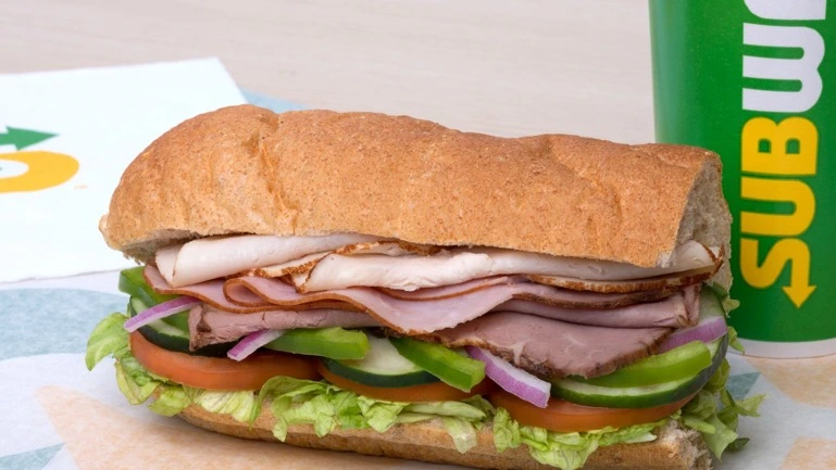 established-franchise-image