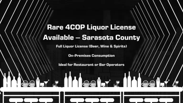 effects of tobacco alcohol and drugs What happens if You are An Alcohol and Tobacco Addict? effects of tobacco alcohol and drugs What happens if You are An Alcohol and Tobacco Addict?