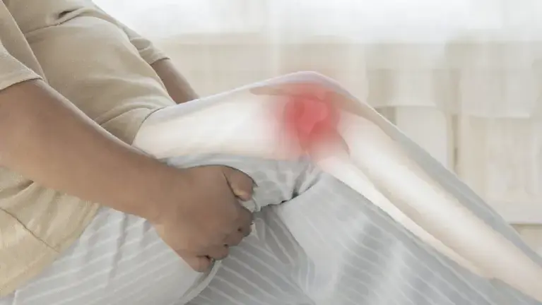 Established Premier Pain Management Practice For Sale