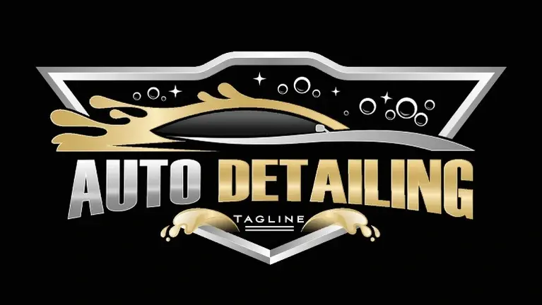 Established Auto Detailing Business - Prime Location/Lease to Own