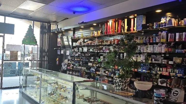 BakeBros of Baldwin Park