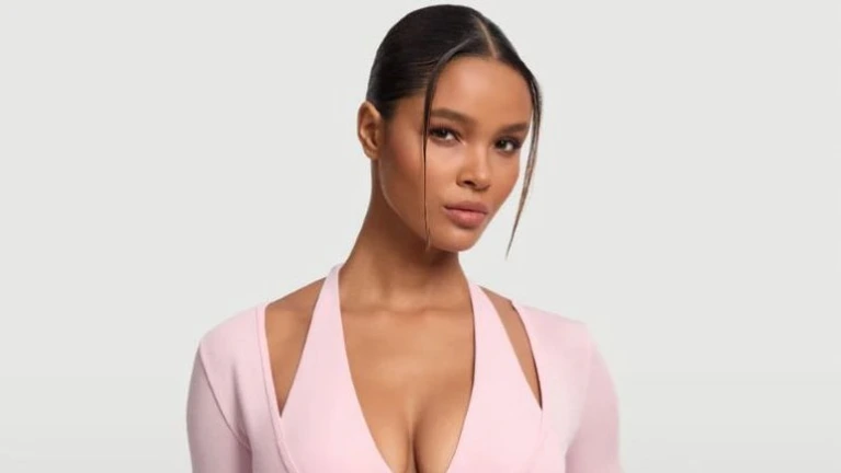 Resort and Activewear Clothing Store