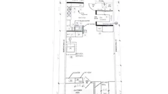listing-image