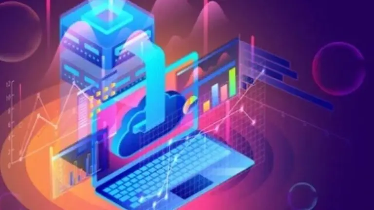IT MSP with Strong Cloud Partnerships & High-Growth Recurring Revenue