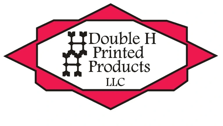 Printing and Specialty Items Distributor