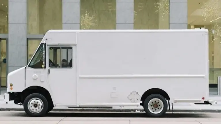 Courier and Pharmaceutical Delivery Services 